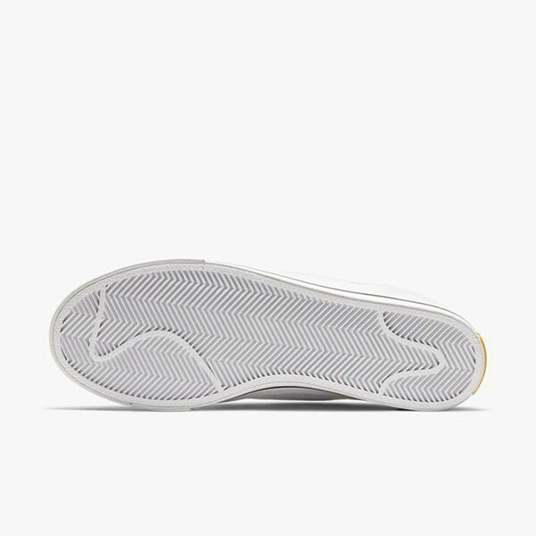 送料無料ナイキメンズレディーススニーカーNIKEコートレガシーミュールキャンバスシューズサンダルクロッグ靴ナイキスニーカーホワイト白db3970