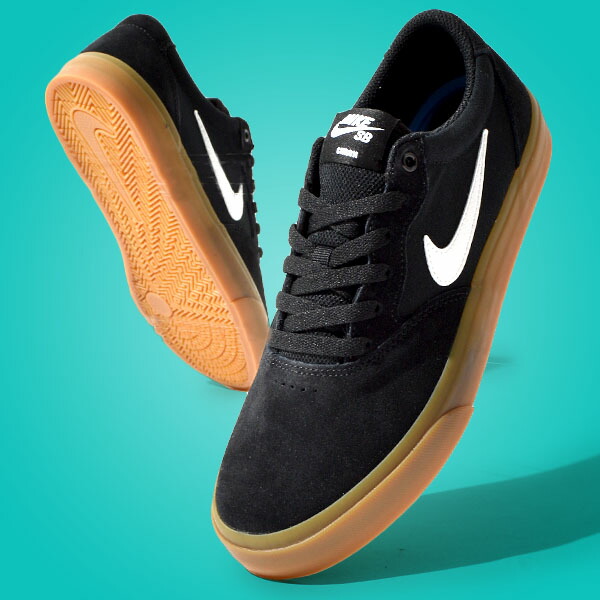 楽天市場 送料無料 ナイキ スニーカー メンズ Nike Sb Chron ソーラー シューズ 靴 Blazer ブラック 黒 Cd6278 21夏新作 Ray Green