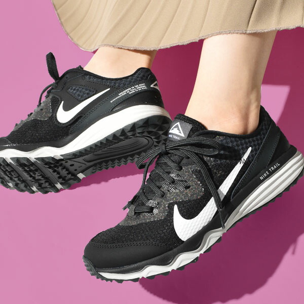 楽天市場 送料無料 ナイキ ランニングシューズ レディース Nike ジュニパー トレイル オフロード ランニング ジョギング 運動靴 スニーカー シューズ トレーニング Cw3809 ブラック 黒 21秋新作 Ray Green 楽天市場 送料無料 ナイキ ランニングシューズ レディース Nike ジュニパー トレイル オフロード ランニング ジョギング 運動靴 スニーカー シューズ トレーニング Cw3809 ブラック 黒 21秋新作 Ray Green