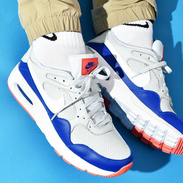 楽天市場 送料無料 ナイキ スニーカー メンズ Nike エア マックス Sc シューズ 靴 エアマックス Air Max Sc ピュアプラチナ ブルー Cw4555 004 21夏新作 Ray Green 楽天市場 送料無料 ナイキ スニーカー メンズ Nike エア マックス Sc シューズ 靴 エアマックス Air Max Sc ピュアプラチナ ブルー Cw4555 004 21夏新作 Ray Green