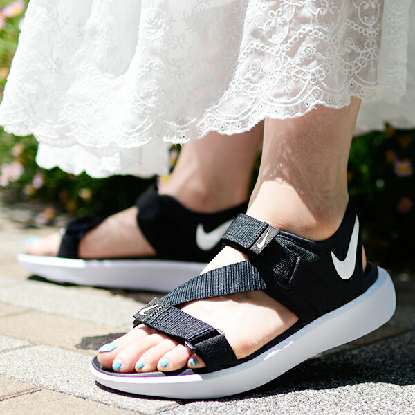 楽天市場】NIKE(ナイキ)CK9283-002(1094)OWAYSIS SANDAL(オ