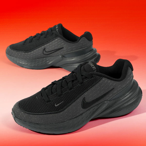 最終値下げです、NIKEルビラージュ(レディース)24.5 ib2766-1.jpg