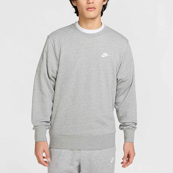 楽天市場】送料無料 スウェット トレーナー ナイキ NIKE メンズ