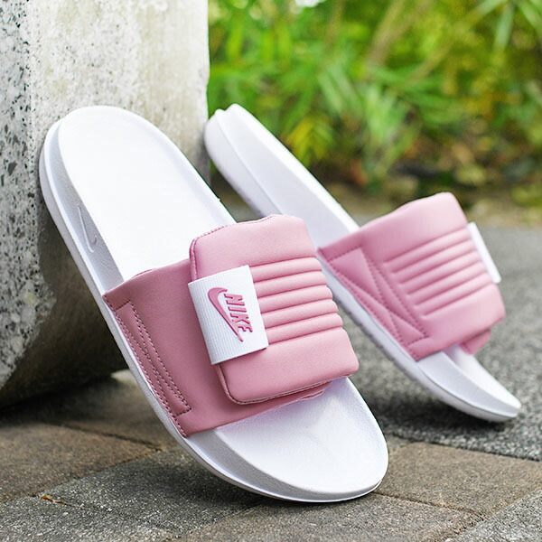 スニーカー NIKE WMNS OFFCOURT SLIDE MIX 楽天市場】NIKE WMNS OFFCOURT SLIDE MIXナイキ レディース