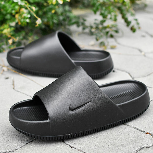 新品 ナイキ カームサンダル スライド NIKE公式】ナイキ カーム ウィメンズスライド.オンラインストア