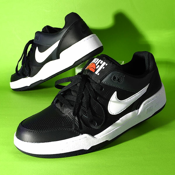 楽天市場】41%off 送料無料 ナイキ スニーカー NIKE メンズ フル