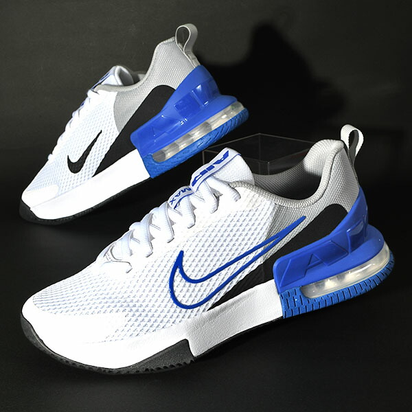 NIKE＊ 軽量スニーカー・フィットネス・フレックストレーナー9 ・23・5cm 楽天市場】ナイキ（nike） フレックス トレーナー 9の通販