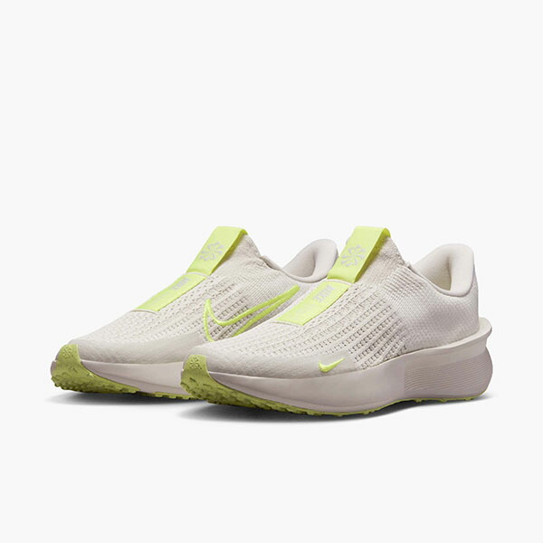 新品未使用　Nike スリッポンシューズ 24センチ 楽天市場】ナイキ スリッポン（メンズ靴｜靴）の通販