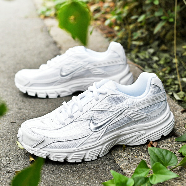 楽天市場】ナイキ スニーカー レディース イニシエーター NIKE