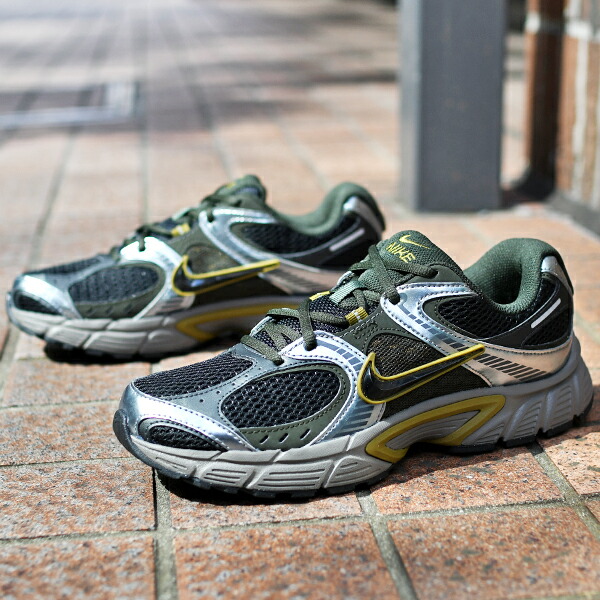 楽天市場】【動画あり】送料無料 ナイキ スニーカー メンズ NIKE V5