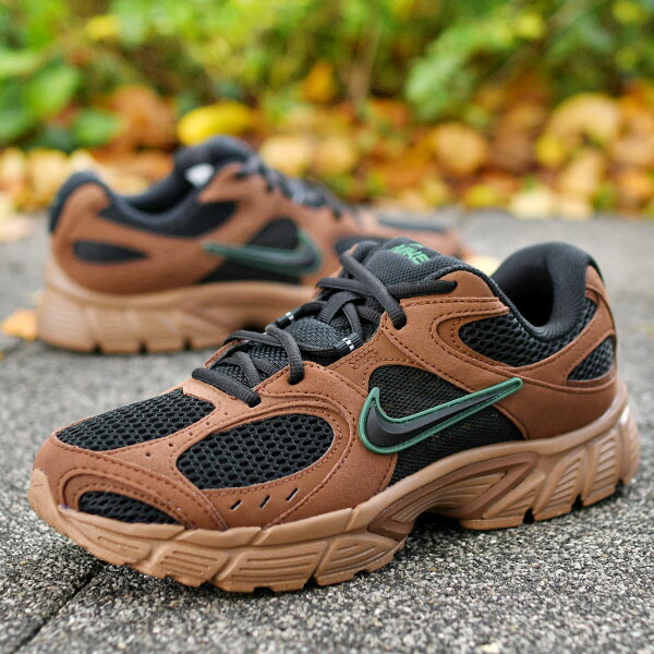 楽天市場】送料無料 ナイキ スニーカー メンズ NIKE V5 RNR シューズ