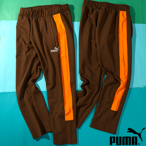 [Puma] プーマ パンツ Pants (送料関税込み) 楽天市場】PUMA メンズ TRAINING PANTS L XL XXL 584634 02