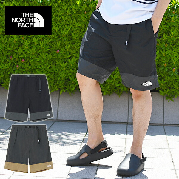 楽天市場】【2025 春夏】ザ・ノース・フェイス【THE NORTH FACE】ユニ