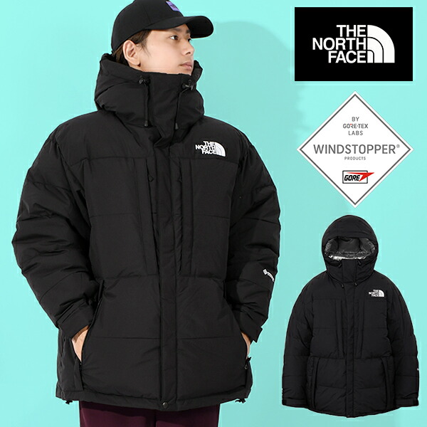 25%off 送料無料 ノースフェイス 復刻 バルトロ ジャケット ゴアテックス ダウン ジャケット メンズ レディース THE NORTH FACE Baltoro Jacket GORE-TEX アウトドア ND92553