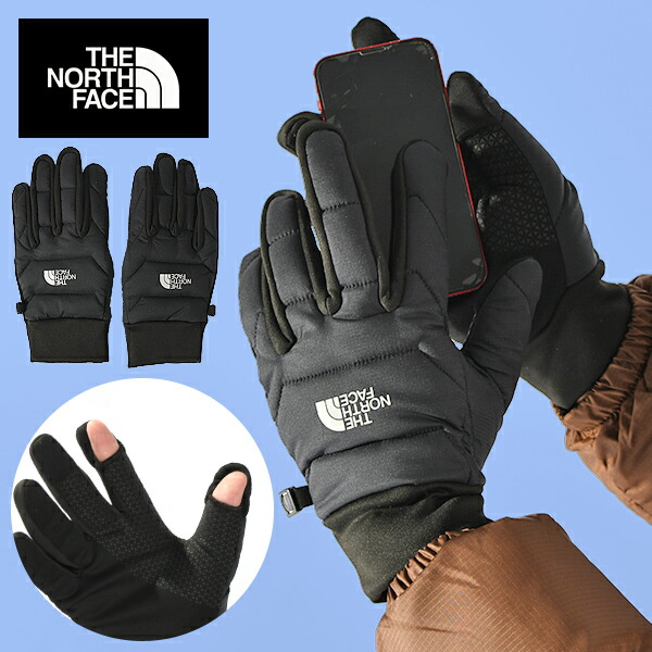 楽天市場】ザ・ノース・フェイス THE NORTH FACE レッドランプロ