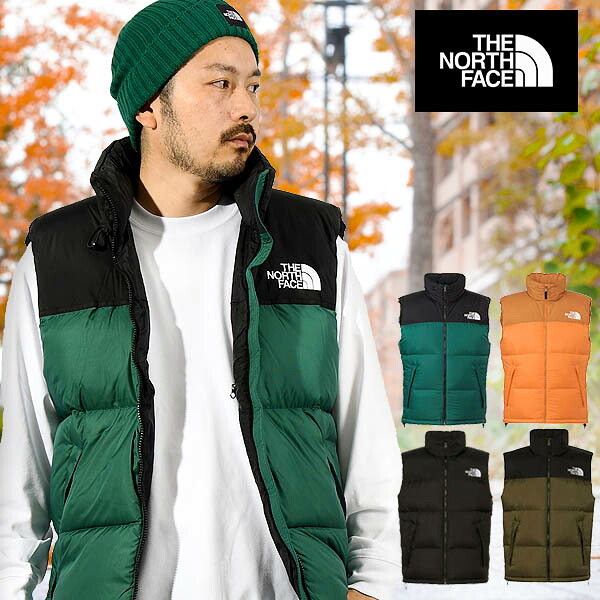 楽天市場】【ｸｰﾎﾟﾝ5%OFF】ザ・ノースフェイス／THE NORTH FACE