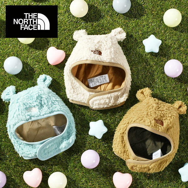 楽天市場】送料無料 ノースフェイス カドル フリース オーバーオール