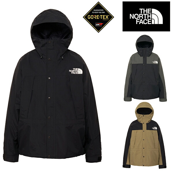 THE NORTH FACE GORE-TEX マウンテンライトジャケット XL THE NORTH FACE 30%off ノースフェイス ゴアテックス マウンテン