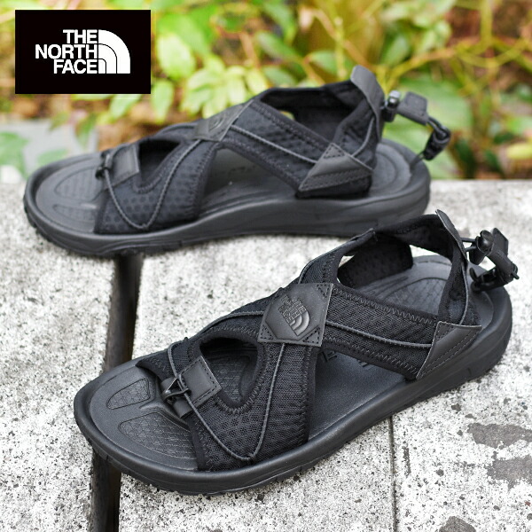 tnf-sp-1.jpg tnf-sp-1.jpg