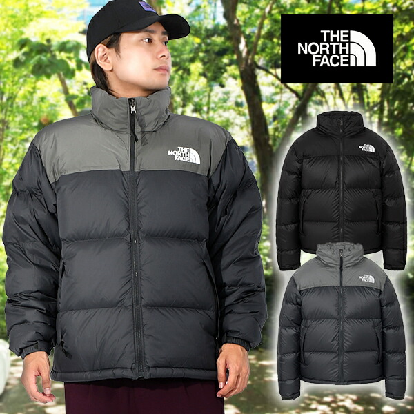 楽天市場】ザ・ノース・フェイス ダウンジャケット THE NORTH FACE
