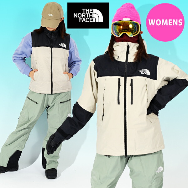 The North Face HYVENTスキースノーボードウェアスノーウェア 楽天市場