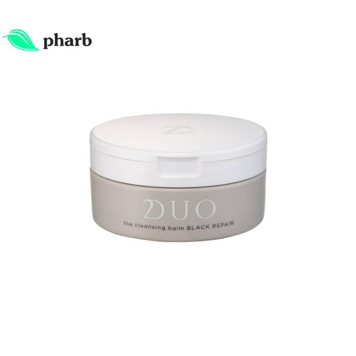 楽天市場】プレミアアンチエイジング デュオ ザ クレンジングバーム