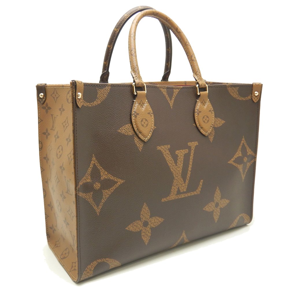 3一万丸OFF引換証 ルイヴィトン LOUIS VUITTON M45321 モノグラム 