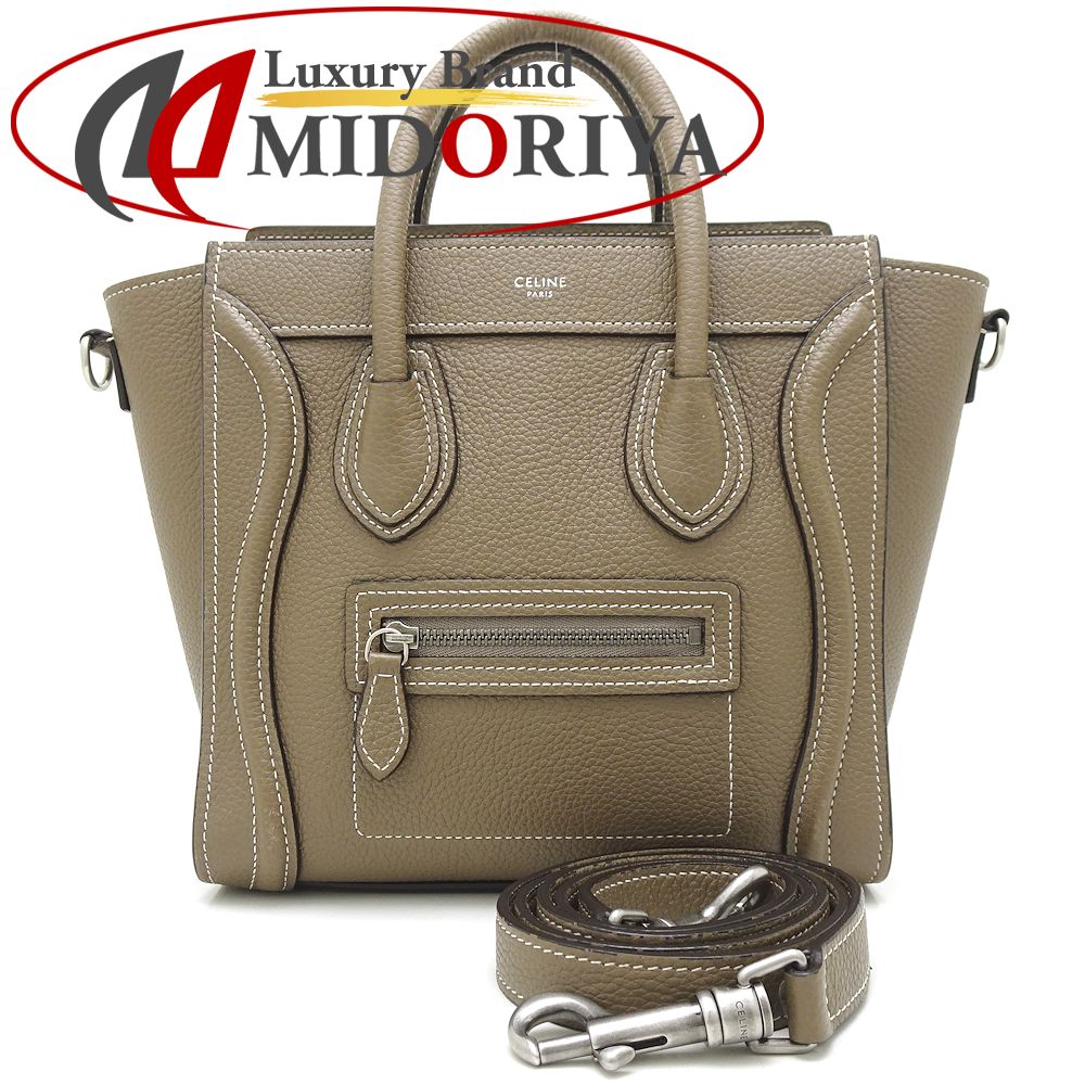 エルメス HERMES バーキン30 ハンドバッグ トゴ トゥルティエールグレー トゴ / 151005【中古】 ハンドバッグ 通販専用モデル