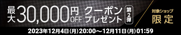 楽天市場】一粒ダイヤモンド ネックレス ダイヤモンド1.155ct LDH