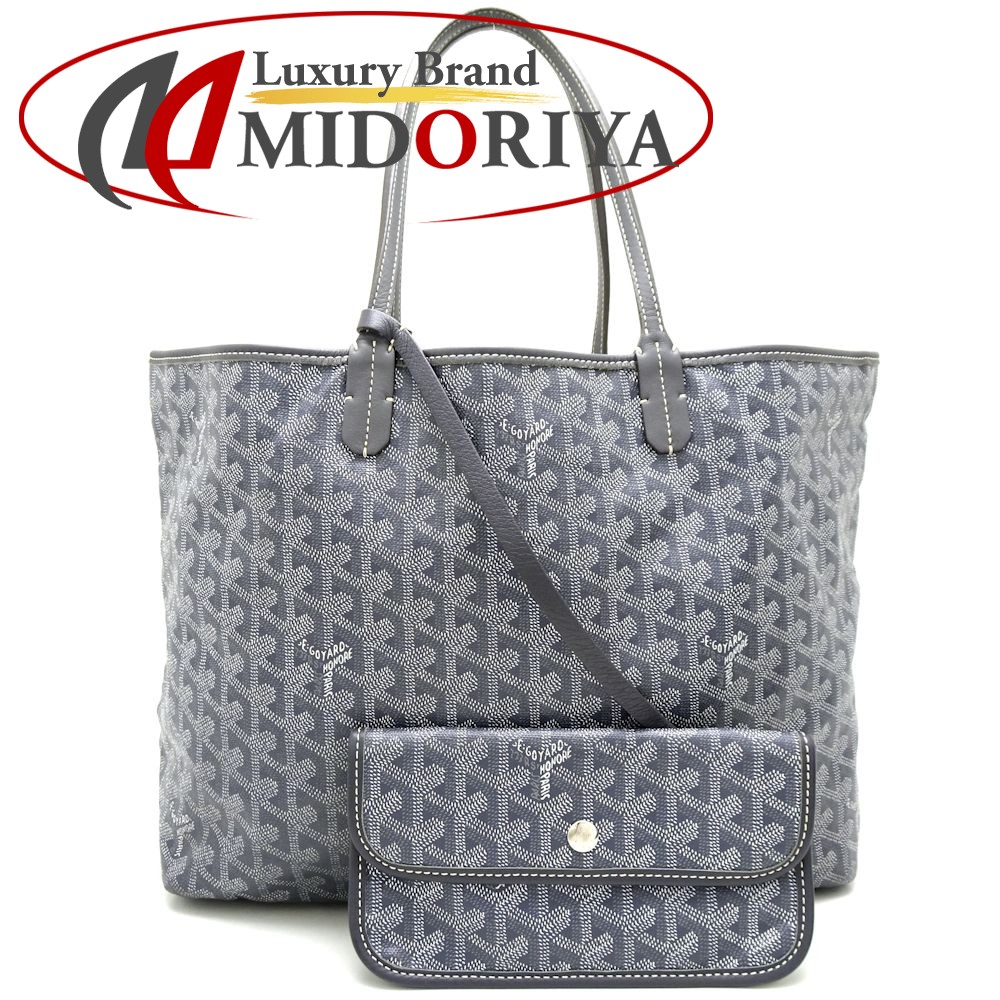 楽天市場】ルイヴィトン LOUIS VUITTON ダミエ マノスクPM N51121