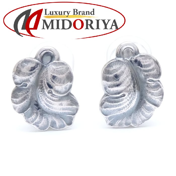  Gensen　ジョージジェンセン　イヤリング　925 292429_1_wm.jpg