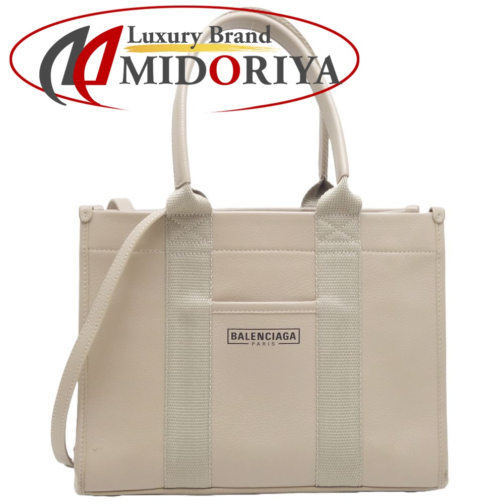 楽天市場】BALENCIAGA バレンシアガ ザ ジャイアント パートタイム