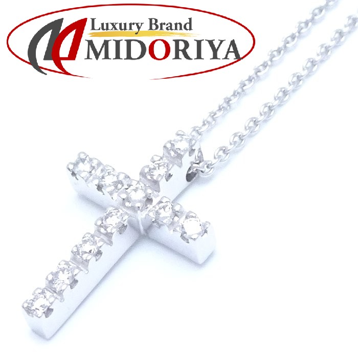 楽天市場】STAR JEWELRY スタージュエリー ダイヤモンド