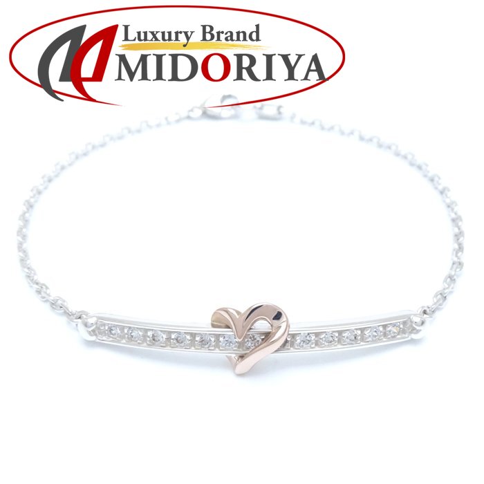 美品♡スタージュエリー 星のブレスレット 楽天市場】スタージュエリー STAR JEWELRY スター ブレスレット