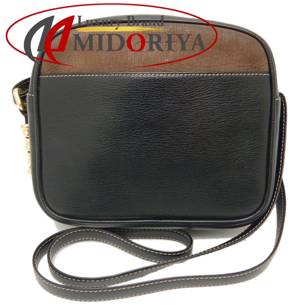 楽天市場】【バッグ】LOEWE ロエベ ベラスケス ツイスト