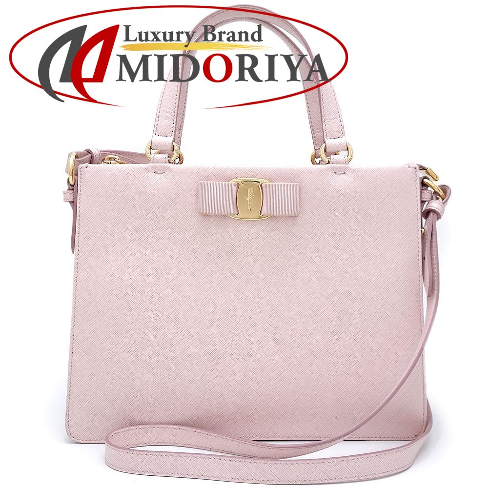 楽天市場】Salvatore Ferragamo サルヴァトーレフェラガモ