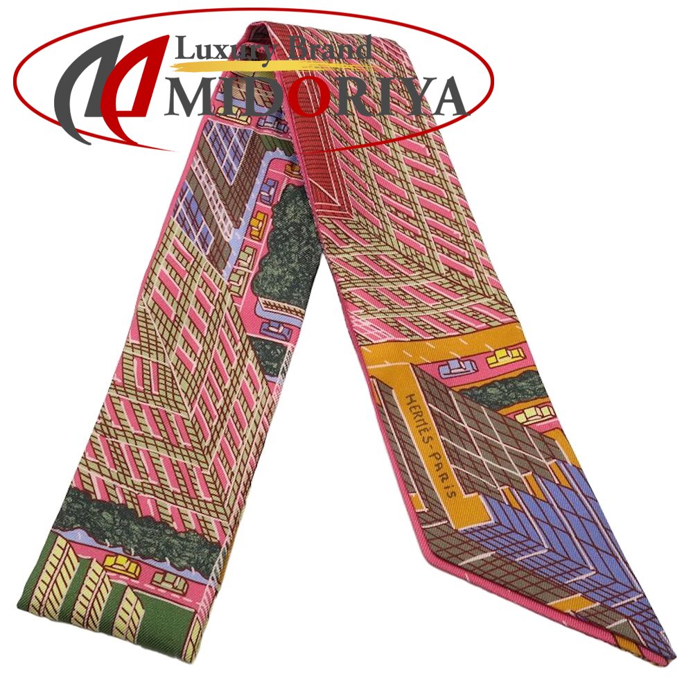 楽天市場】【エルメス】Hermes 23AW トライアングルジェアン カシミヤ