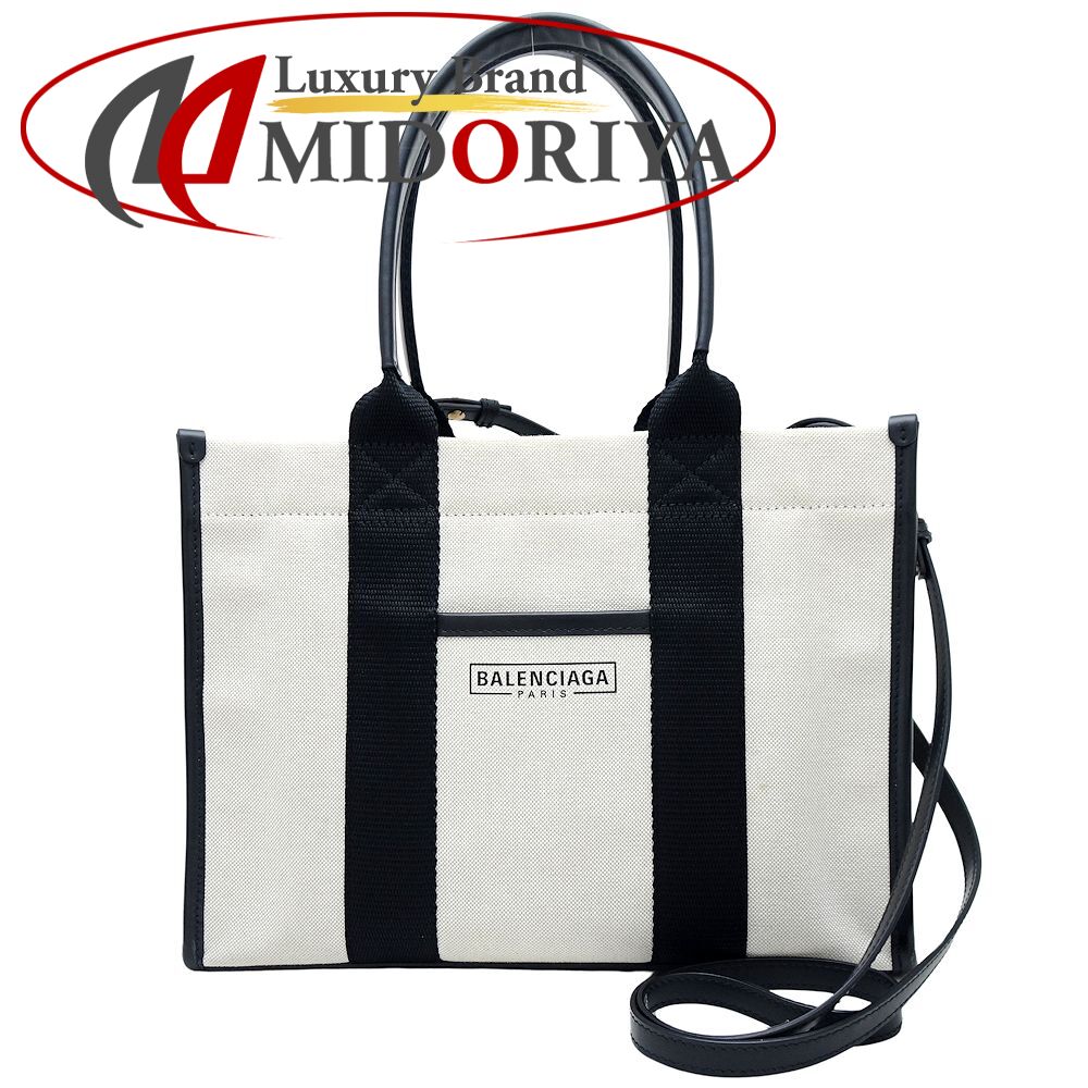 ジバンシィ キャンバスレザー Gトート ミニバッグ BB50R9B1F1 楽天市場】GIVENCHY ジバンシィ Gトートバーティカルミニ