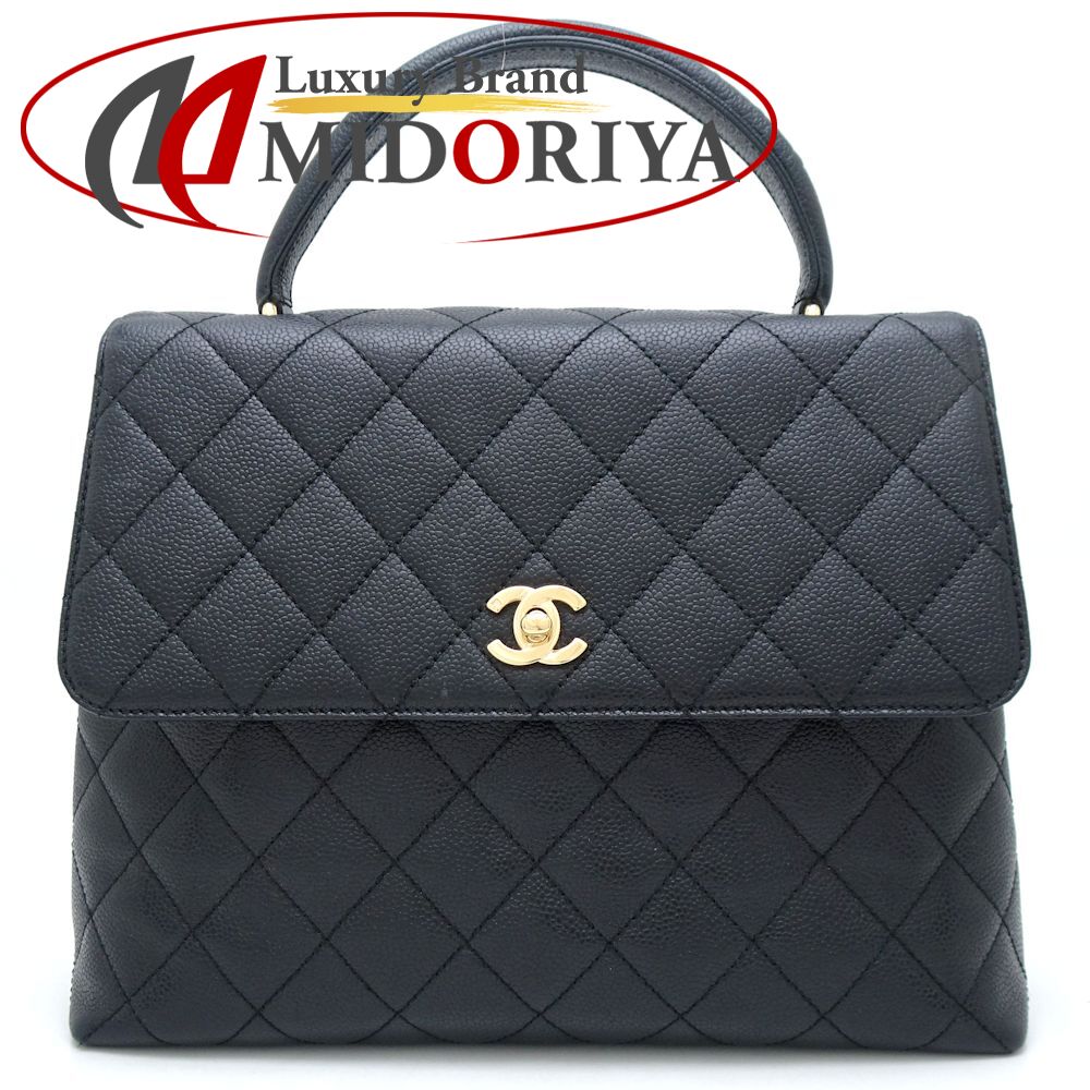 楽天市場】CHANEL シャネル ショルダーバッグ A58600 マトラッセ
