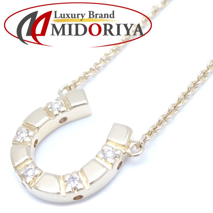 楽天市場】STAR JEWELRY スタージュエリー エレファント
