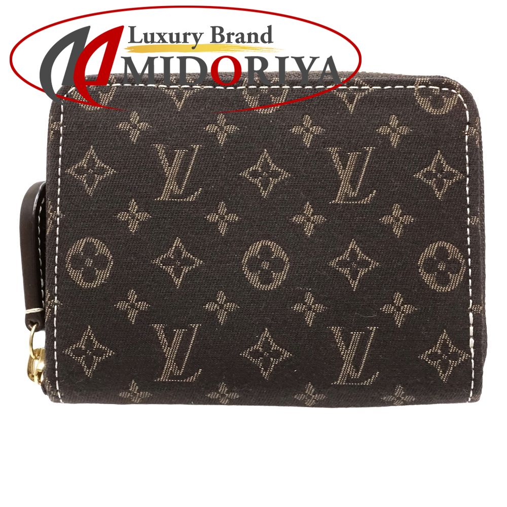 楽天市場】ルイヴィトン Louis Vuitton コインケース モノグラム