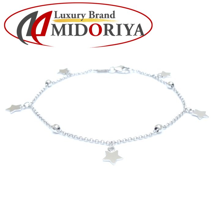 STAR JEWELRY スタージュエリー スマイル/ダイヤ ブレス K10 ⑤ 楽天市場】STAR JEWELRY スタージュエリー ダイヤモンド