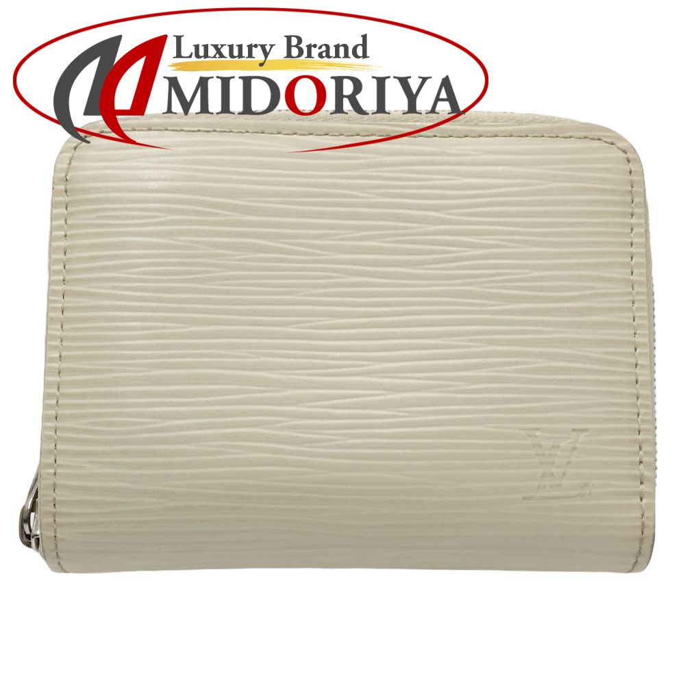 楽天市場】LOUIS VUITTON ルイヴィトン エピ コインケース M6015J