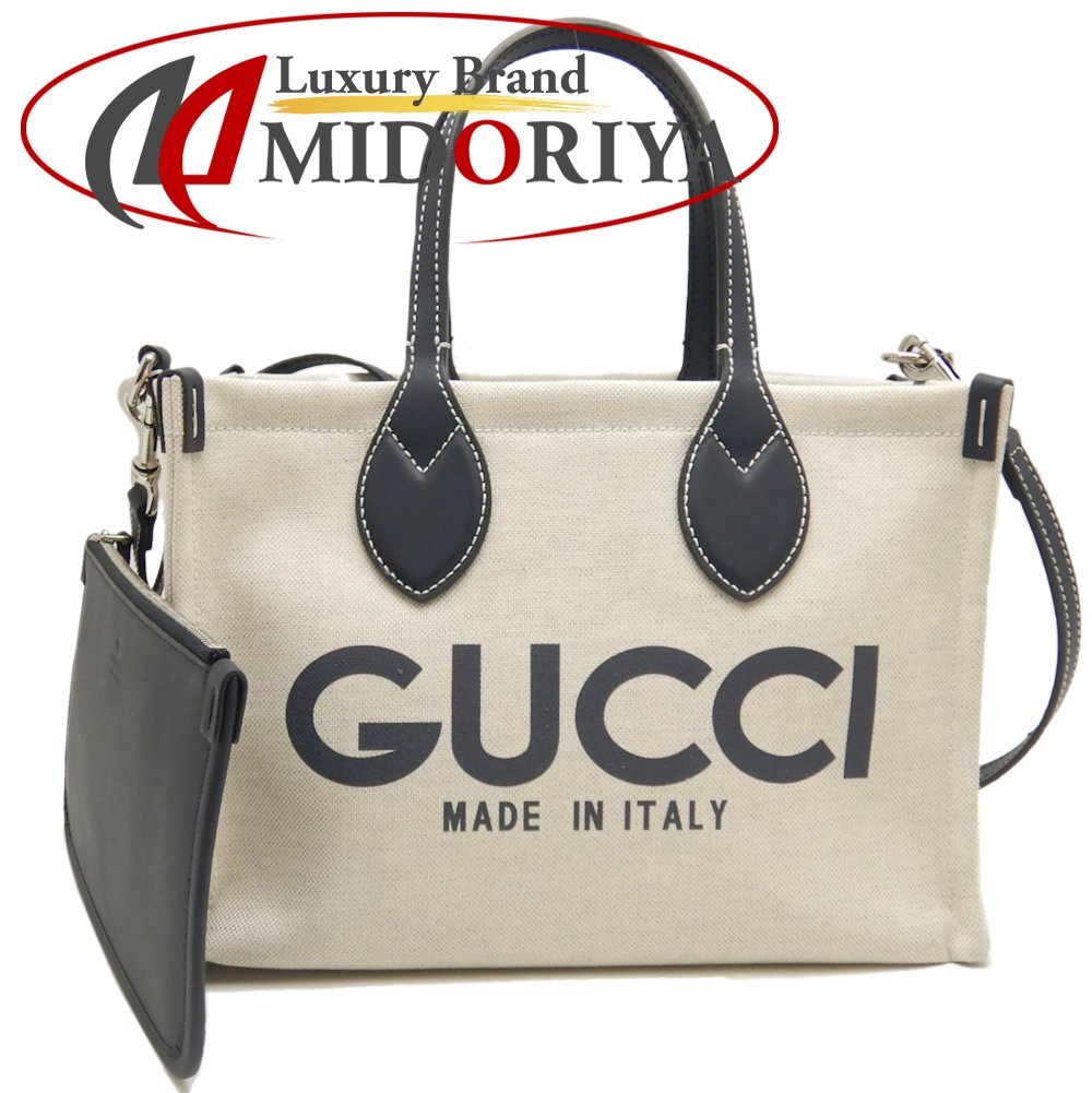 楽天市場】【未使用品】【バッグ】GUCCI グッチ GUCCI MUSEO