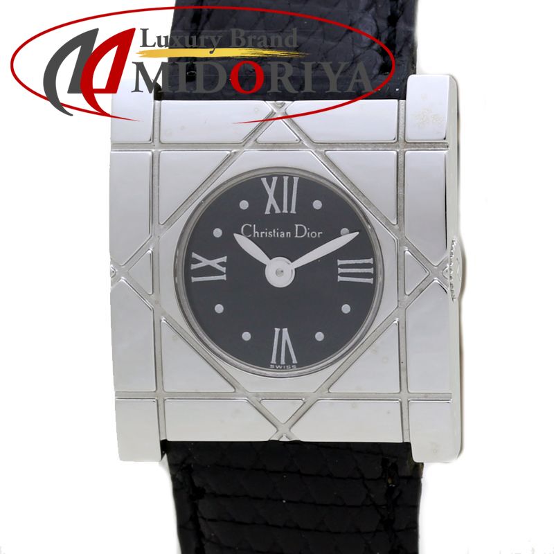 楽天市場】【Christian Dior】 D72-100 クリスチャンディオール