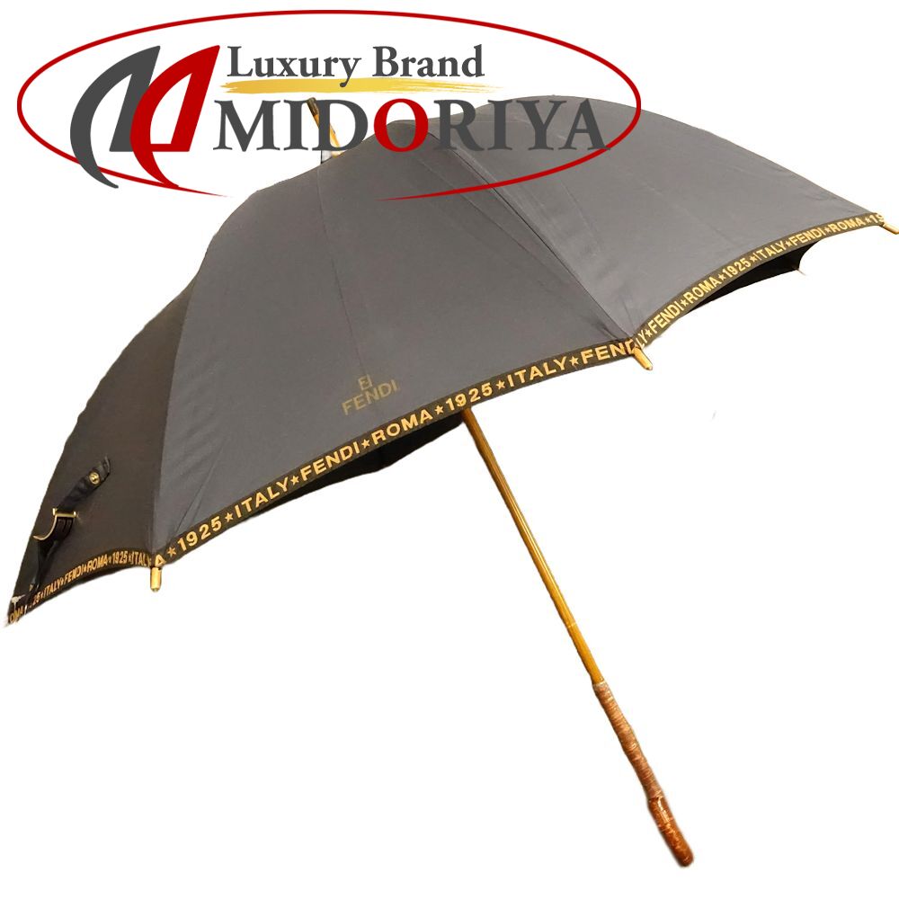 楽天市場】【未使用品】PRADA プラダ 傘 アンブレラ 折り畳み傘