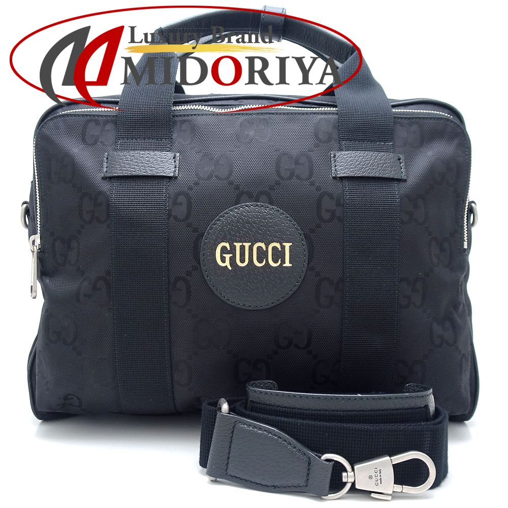 グッチ GUCCI グッチシマ ブリーフケース ビジネスバック GG レザー 楽天市場】【バッグ】GUCCI グッチ グッチシマ ビジネスバッグ