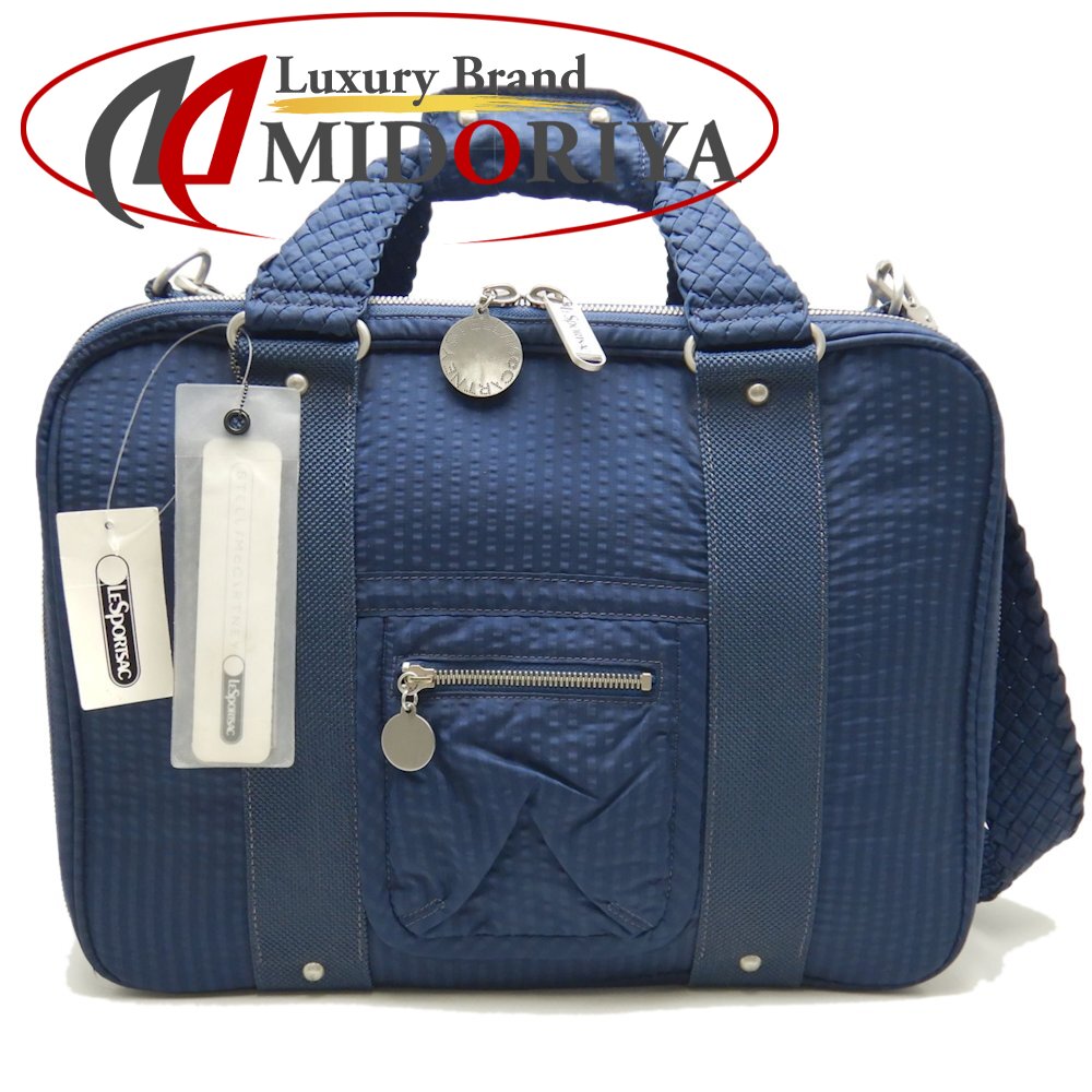 楽天市場】【公式】レスポートサック トートバッグ 2008LD08