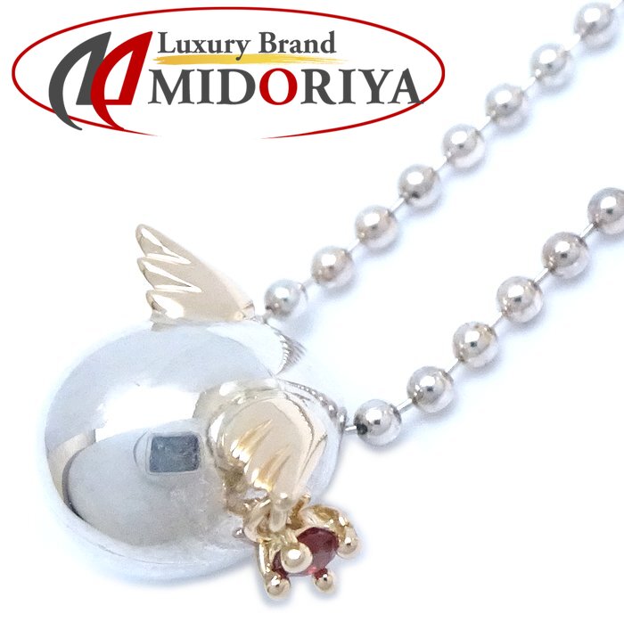 楽天市場】ARCH 7 STAR アーチ セブン スター ペンダントトップ