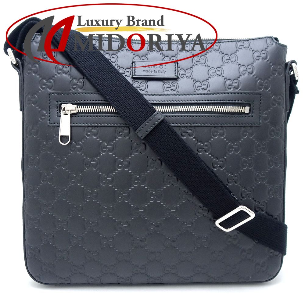 GUCCI ショルダーバック 楽天市場】【10,000円OFFクーポン対象☆ブラックフライデー】グッチ